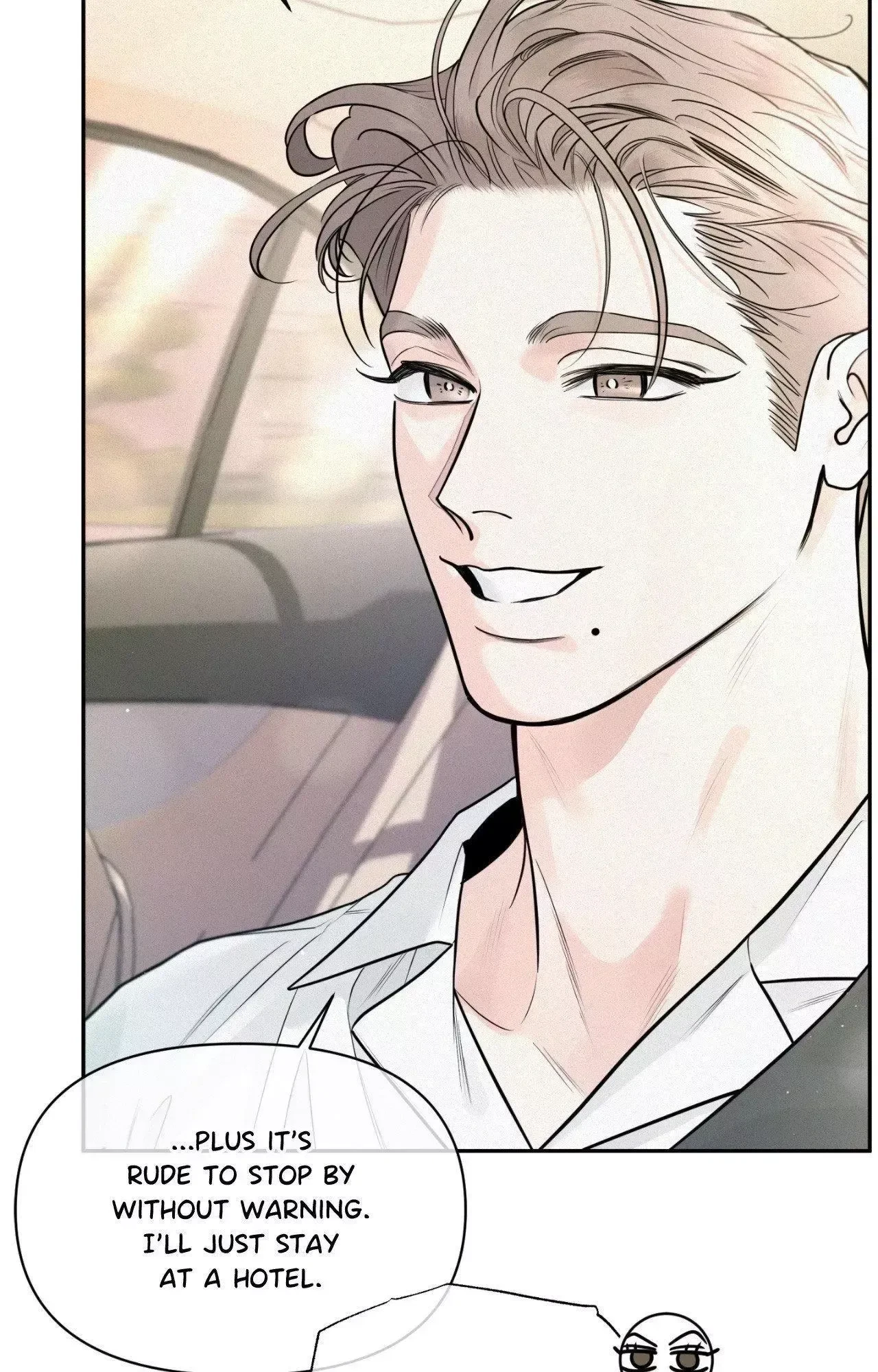 My Lovely Copycat Chapter 26, page 57