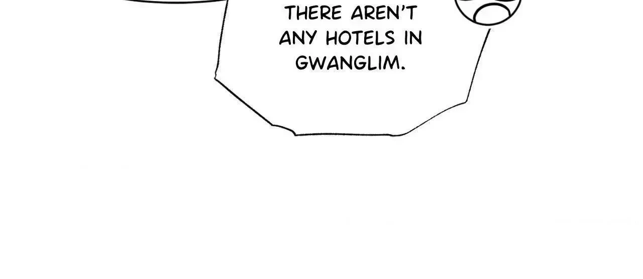My Lovely Copycat Chapter 26, page 58