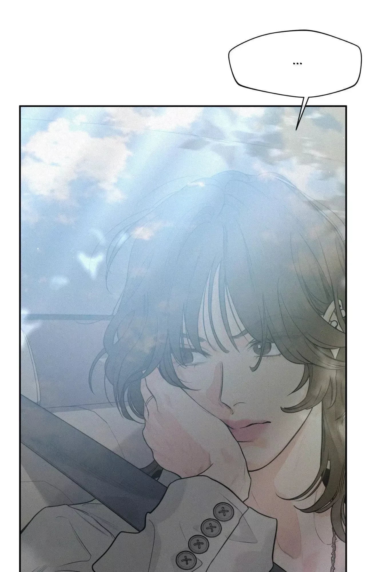 My Lovely Copycat Chapter 26, page 65
