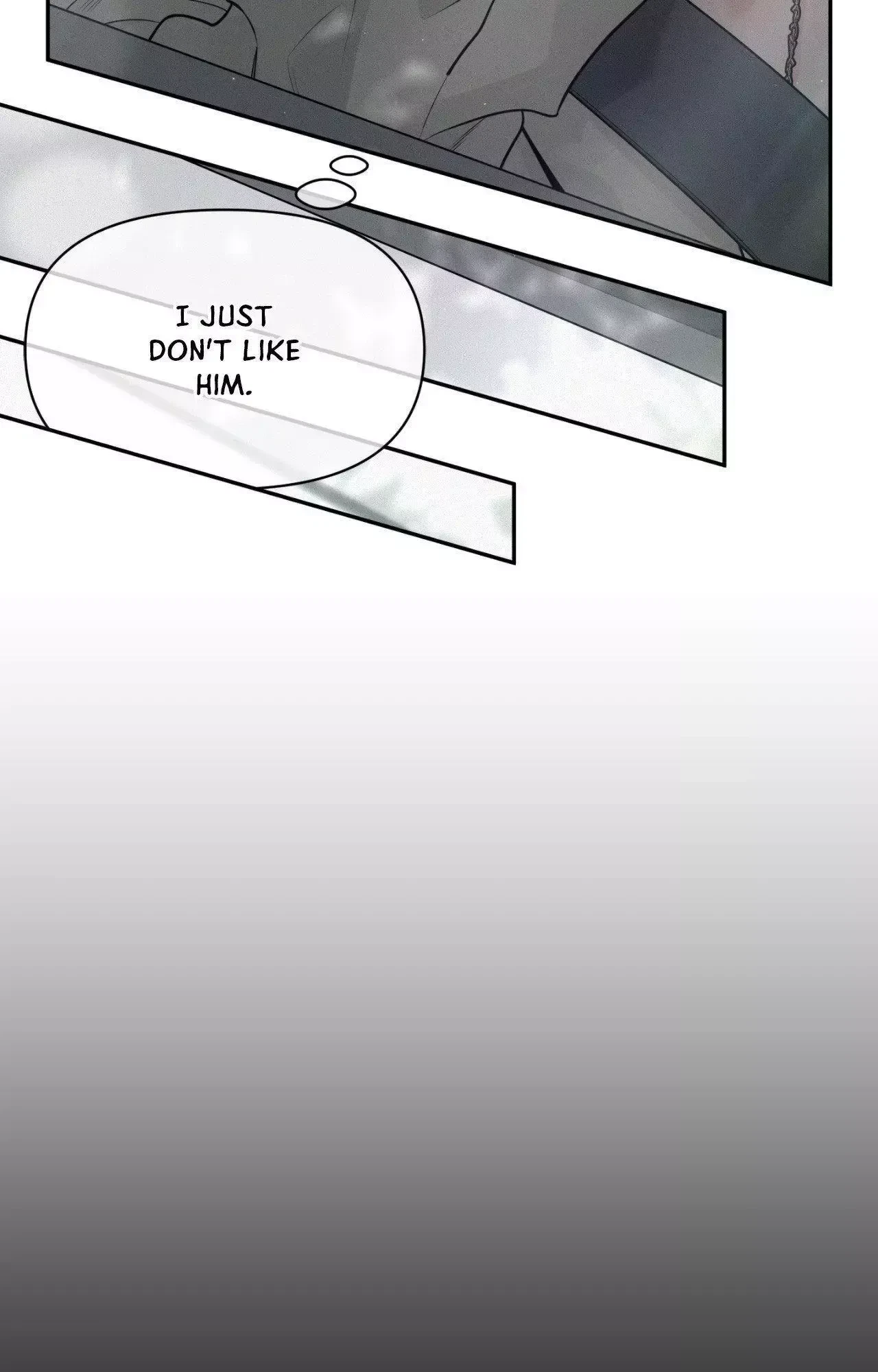 My Lovely Copycat Chapter 26, page 66