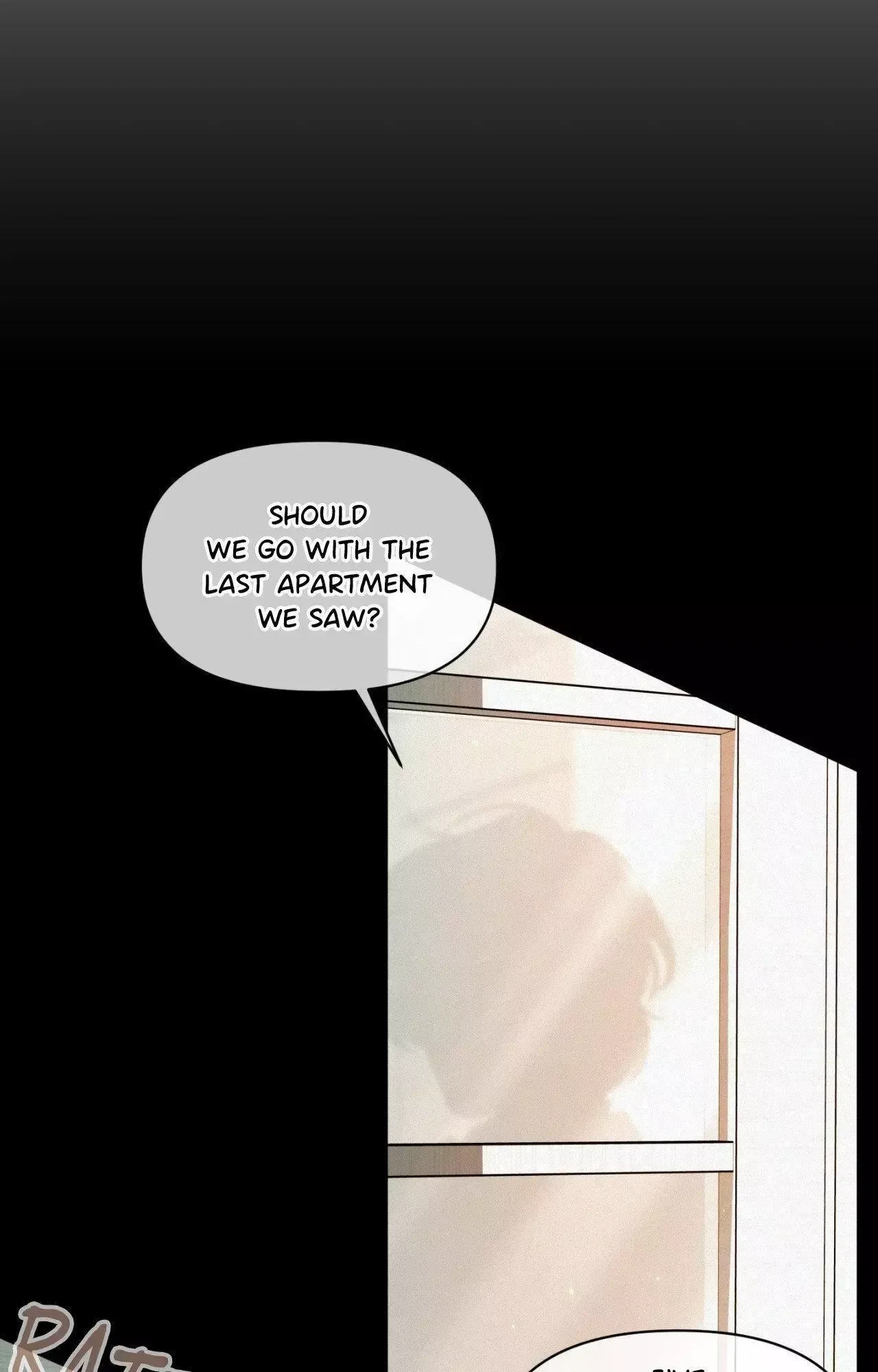 My Lovely Copycat Chapter 26, page 67
