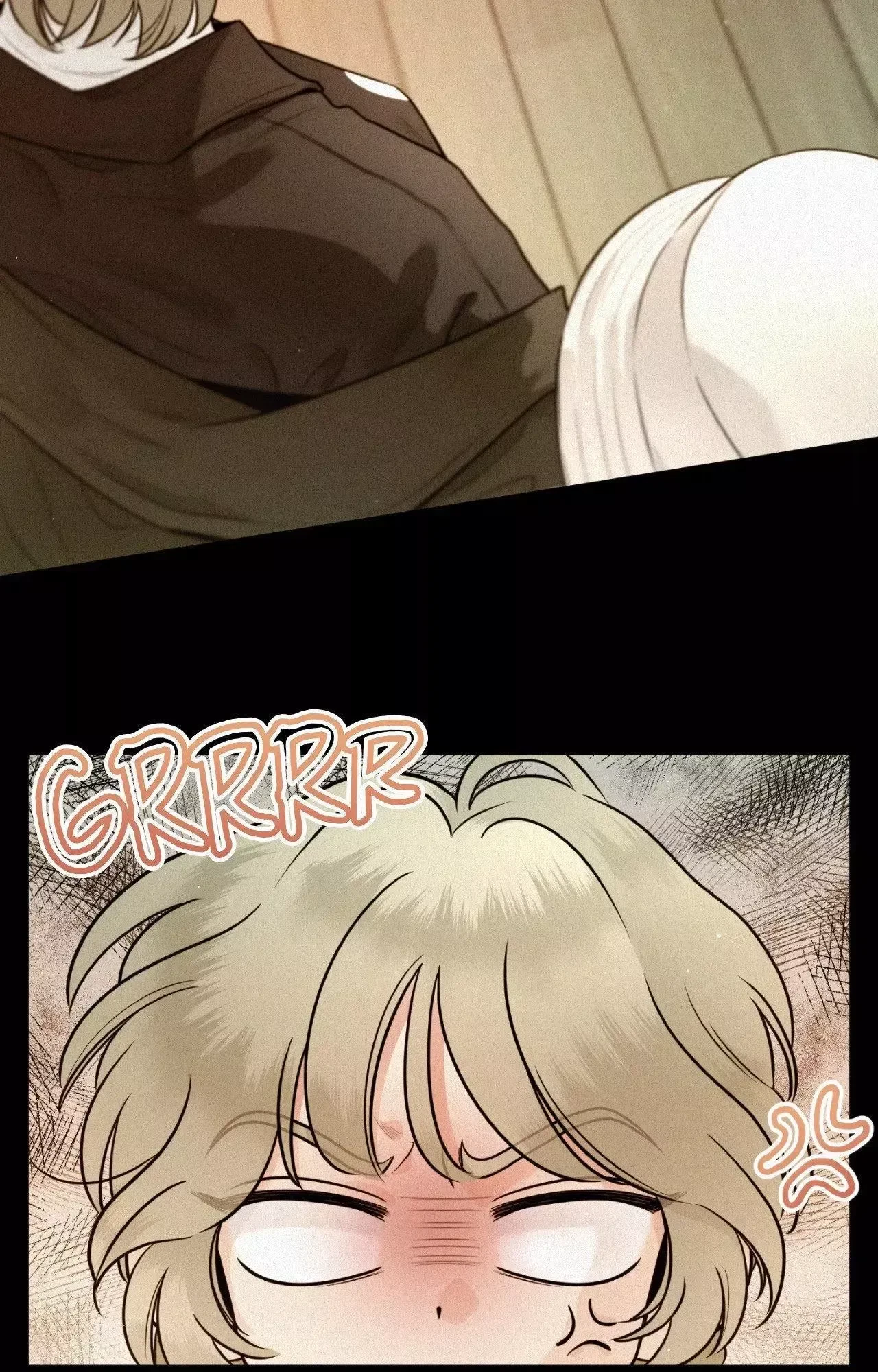 My Lovely Copycat Chapter 26, page 72