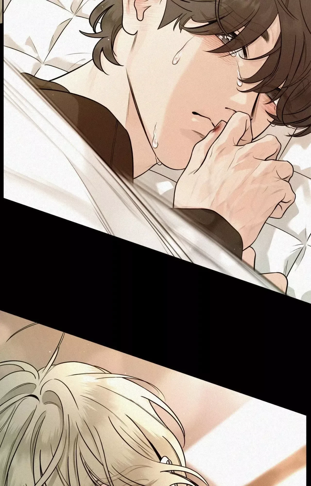 My Lovely Copycat Chapter 26, page 77