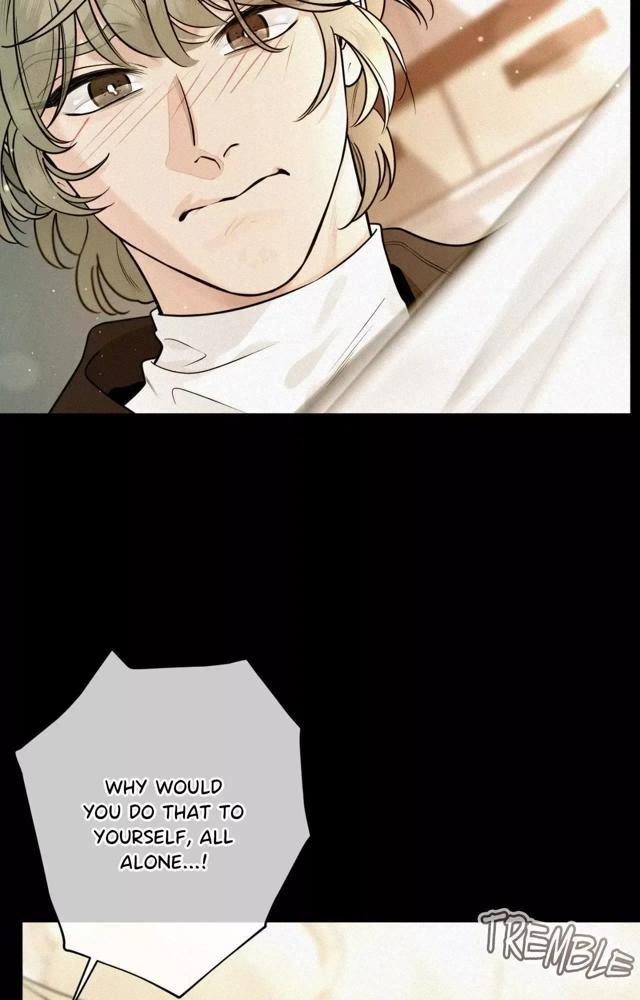 My Lovely Copycat Chapter 26, page 78