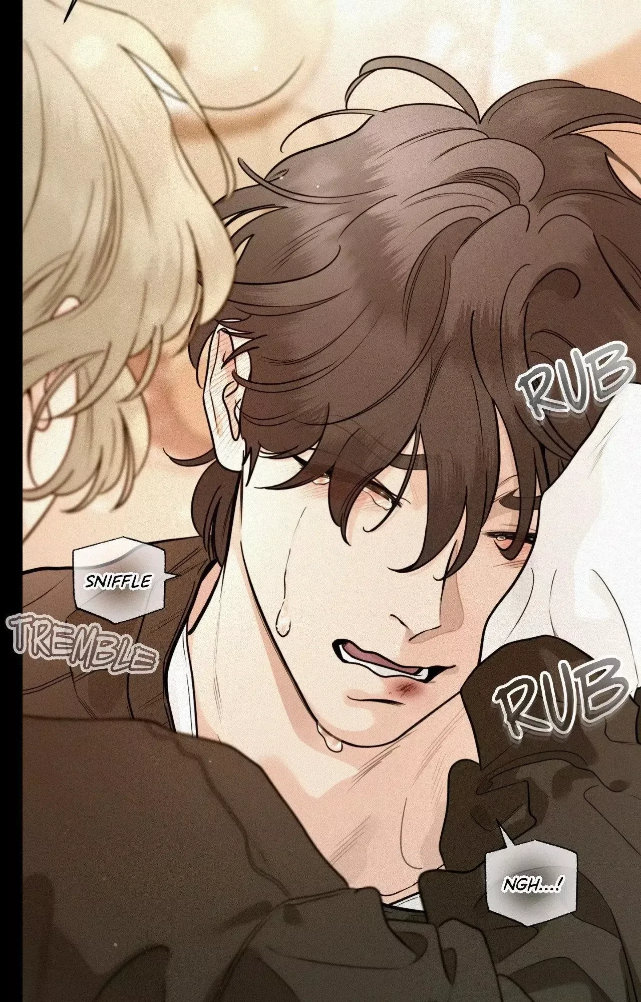 My Lovely Copycat Chapter 26, page 79