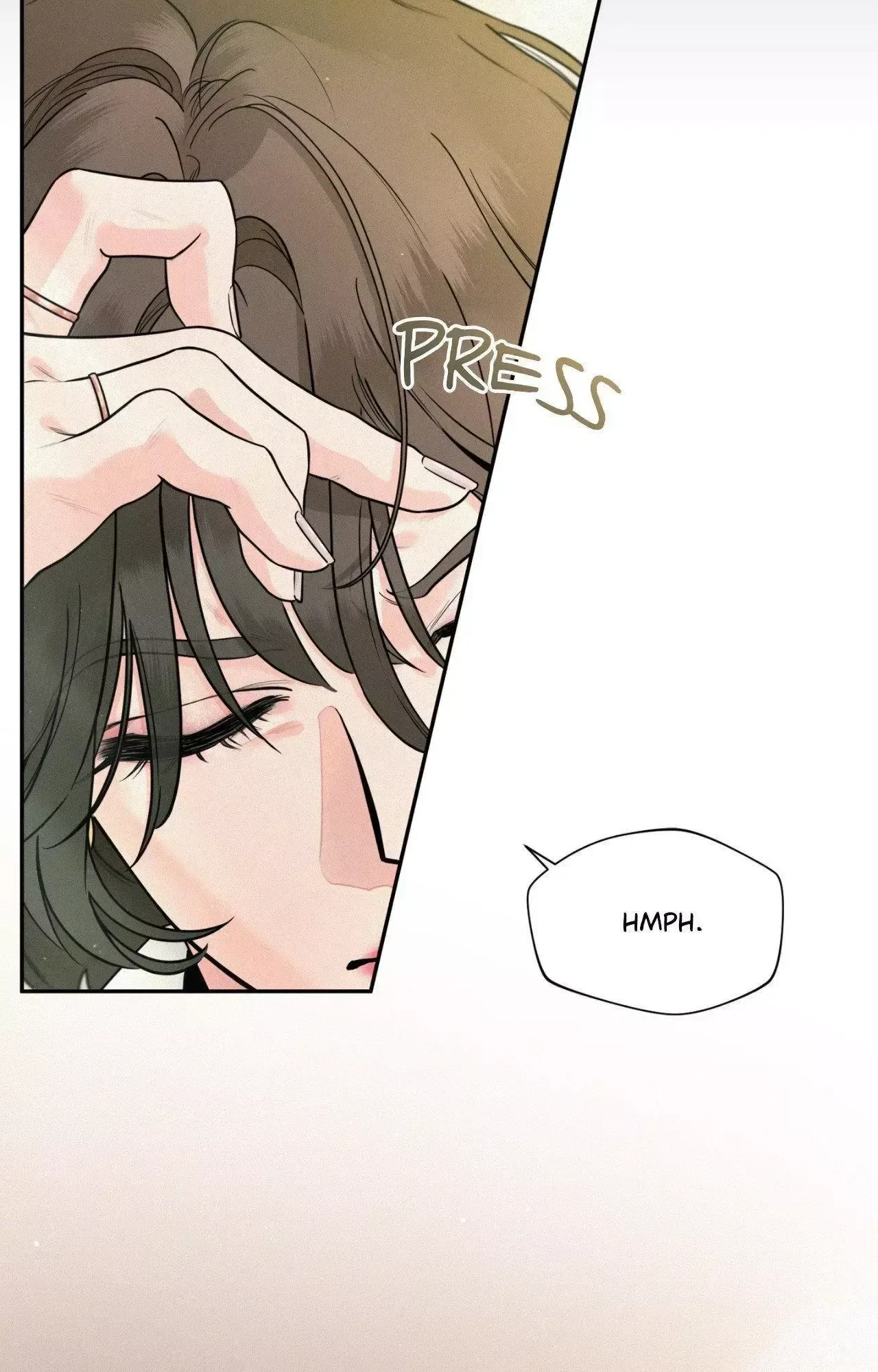 My Lovely Copycat Chapter 26, page 87