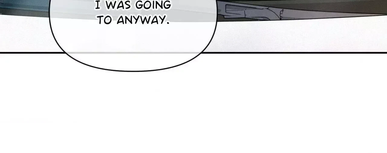 My Lovely Copycat Chapter 26, page 89