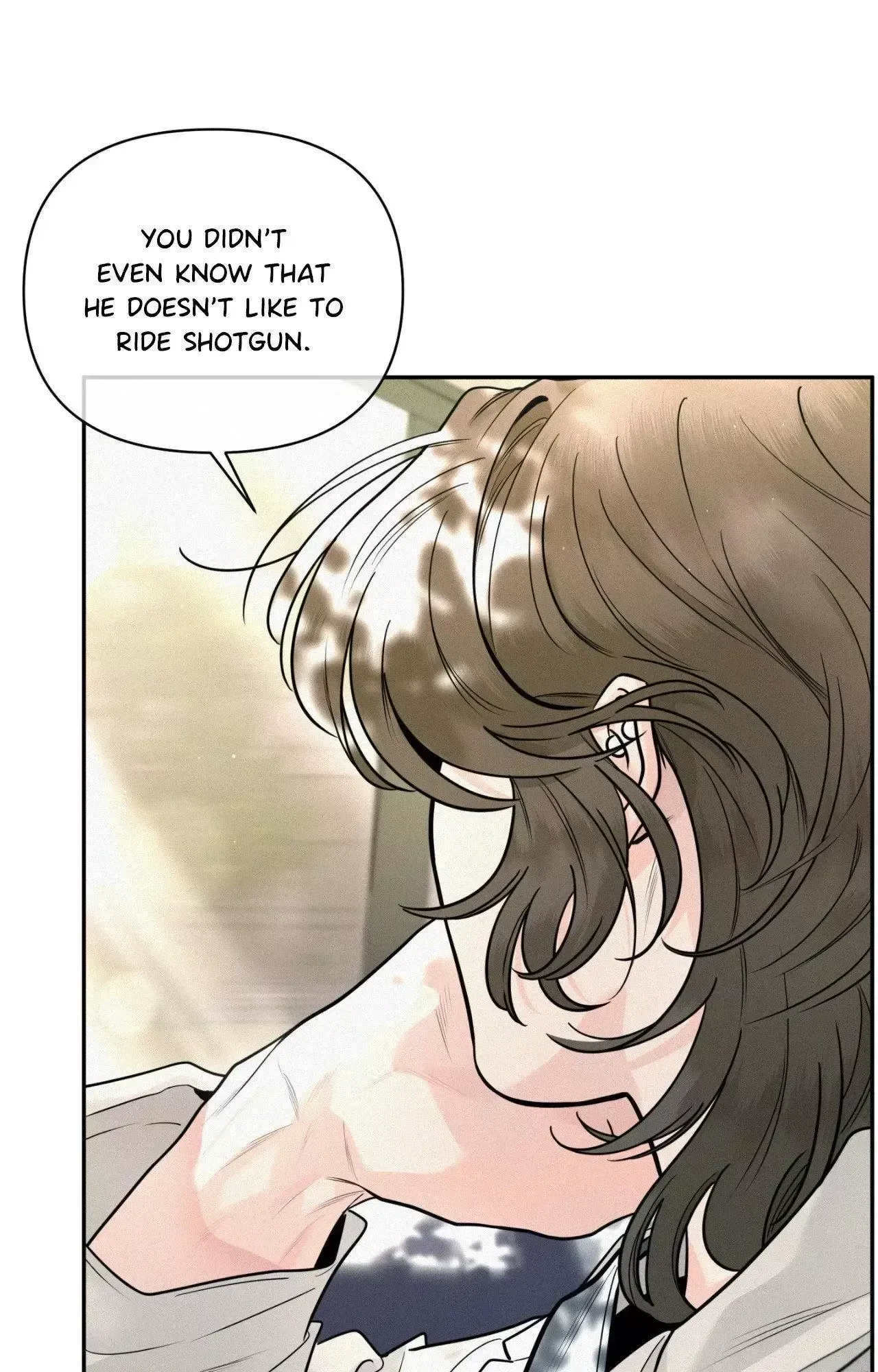 My Lovely Copycat Chapter 26, page 90
