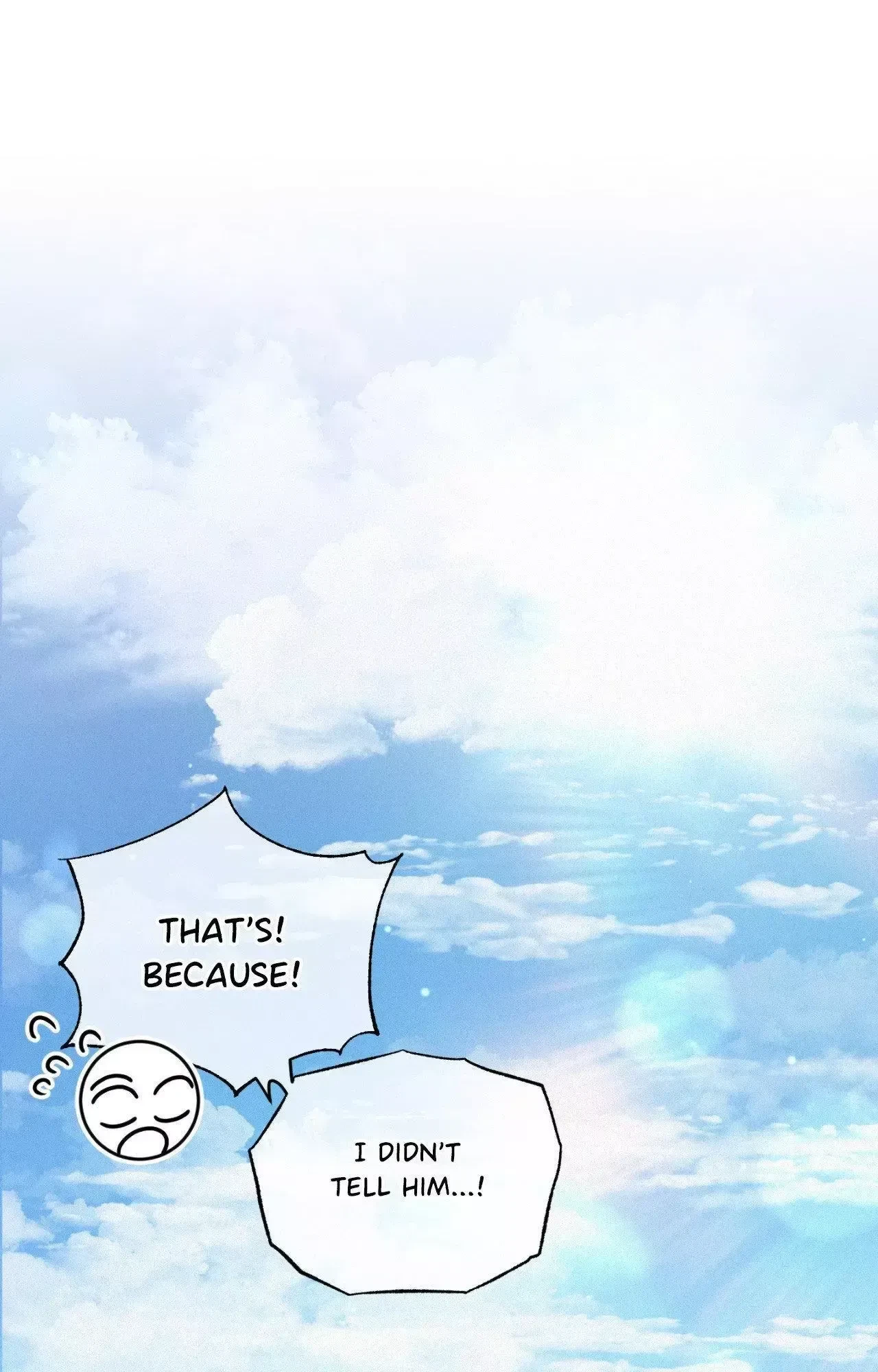 My Lovely Copycat Chapter 26, page 93