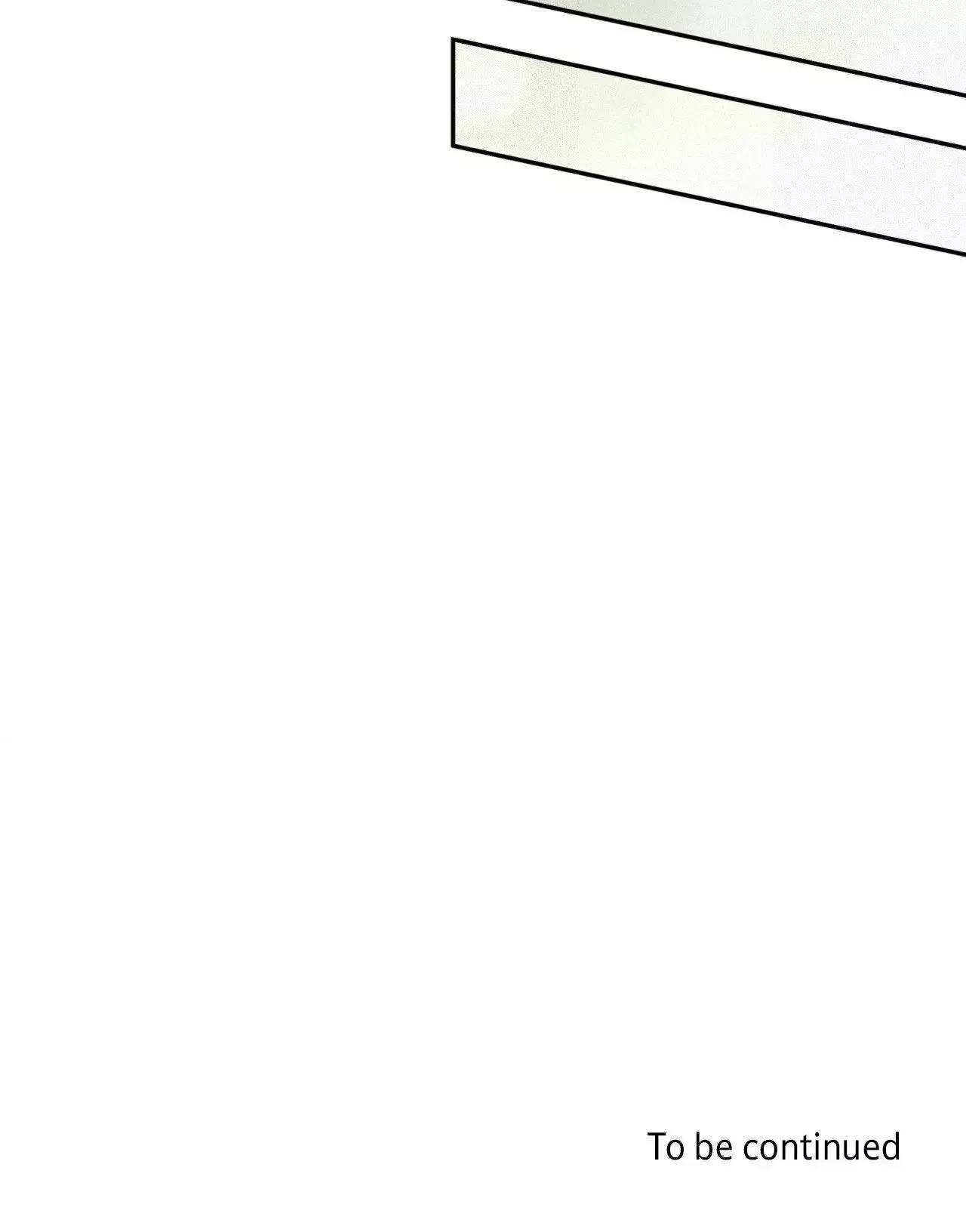 My Lovely Copycat Chapter 26, page 96
