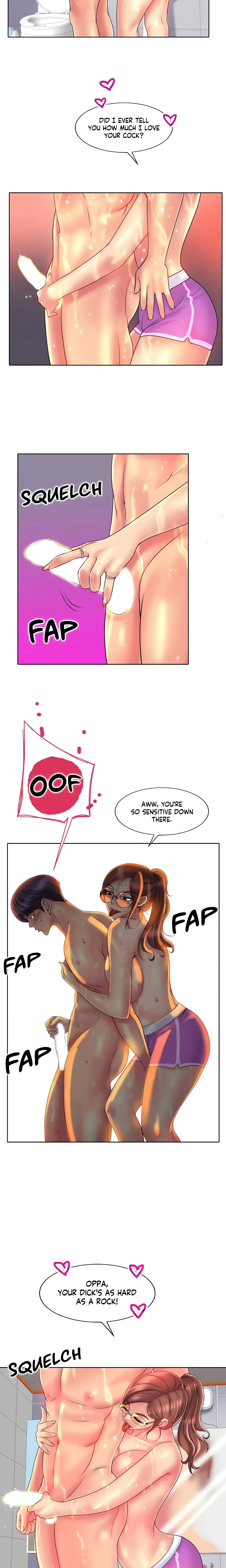 Chapter 37, page 5