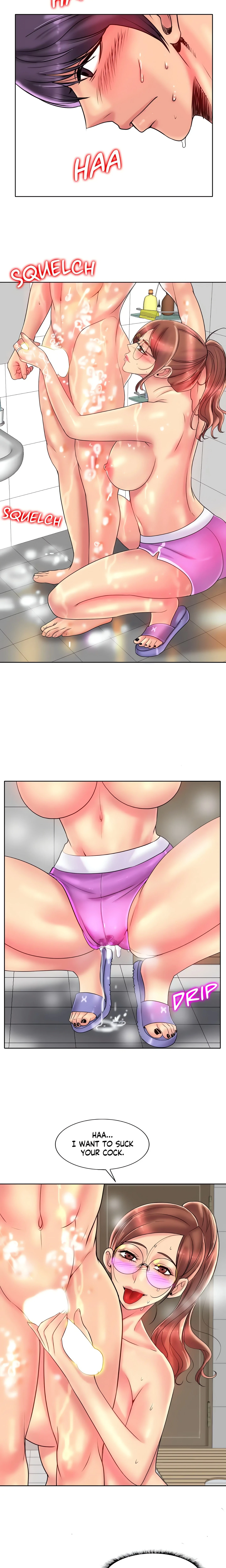 Chapter 37, page 7