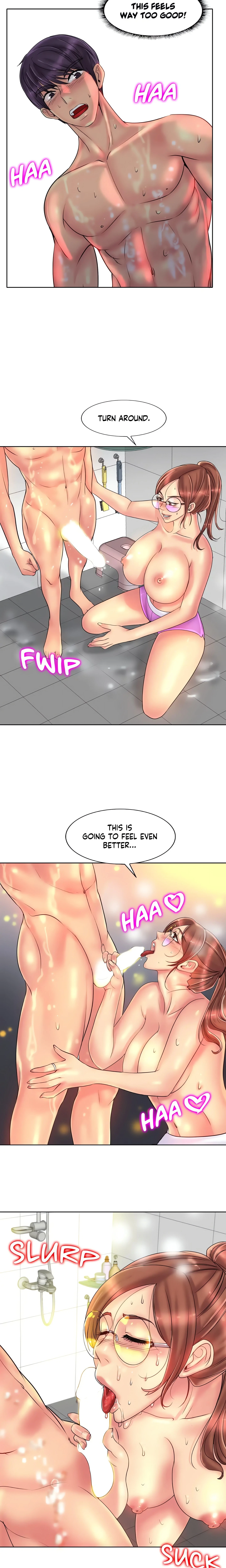 Chapter 37, page 8
