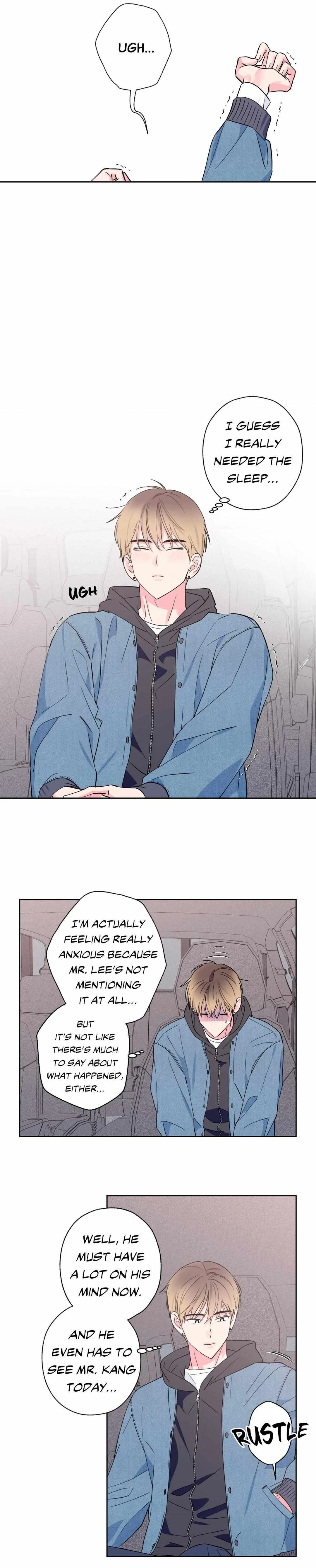 Chapter 24, page 10