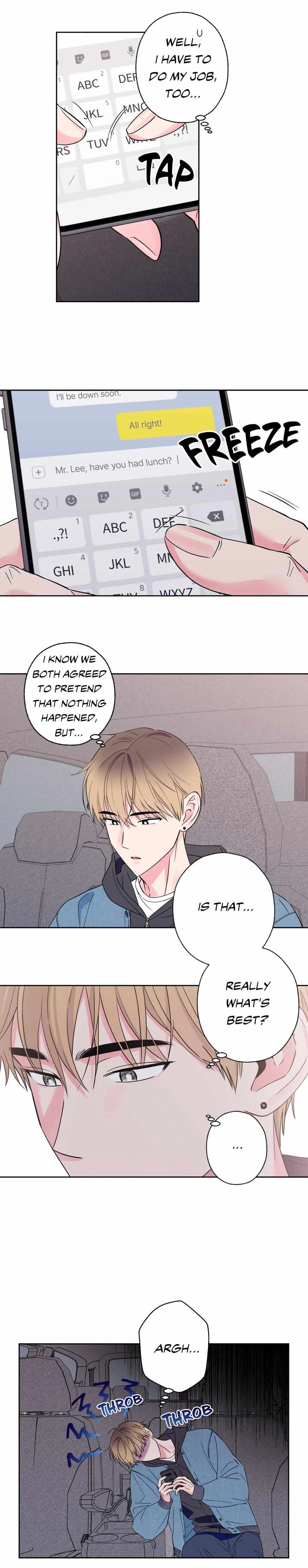 Chapter 24, page 11