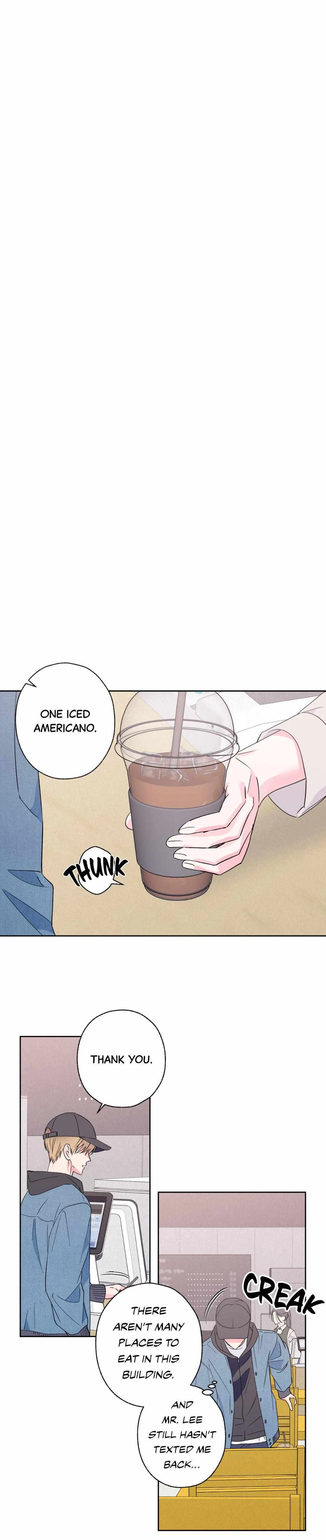 Chapter 24, page 12