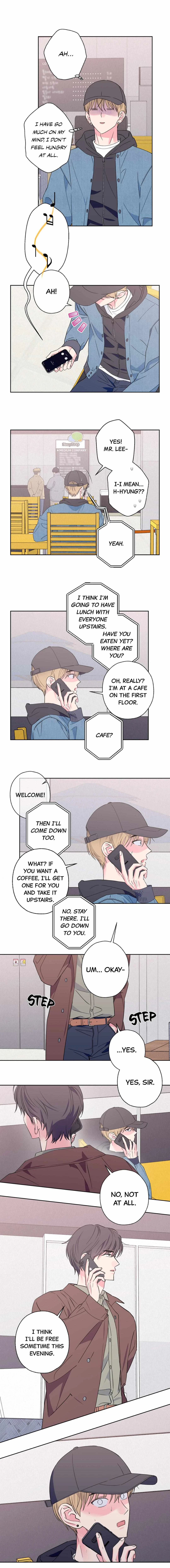 Chapter 24, page 13