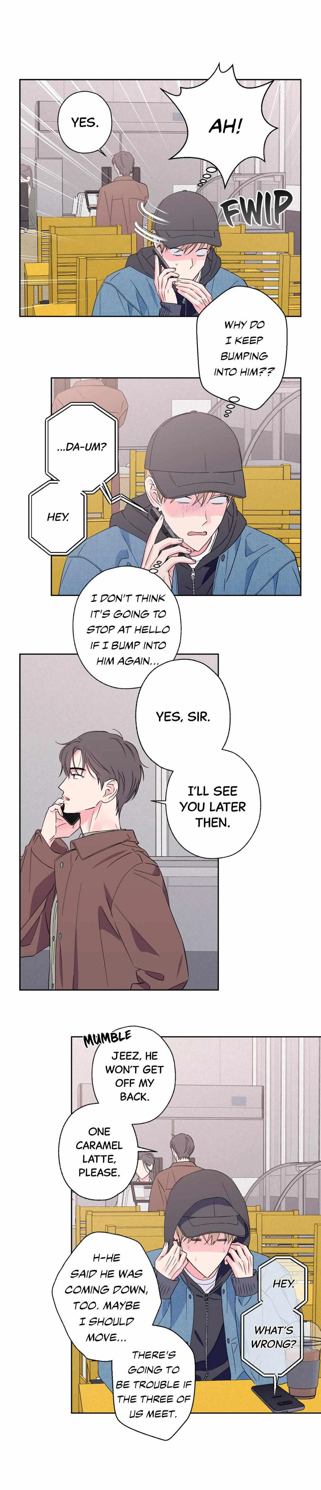 Chapter 24, page 14