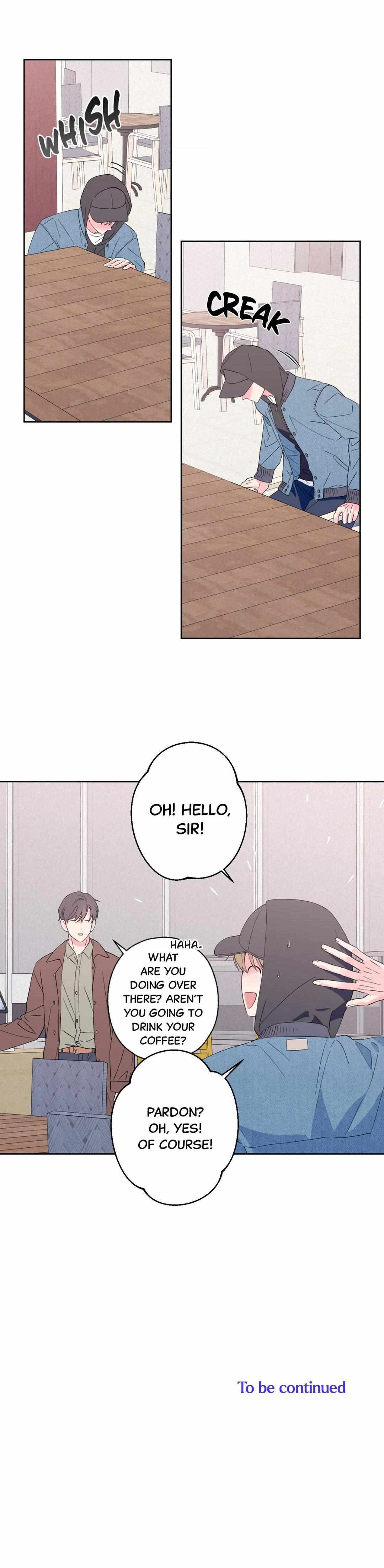 Chapter 24, page 16