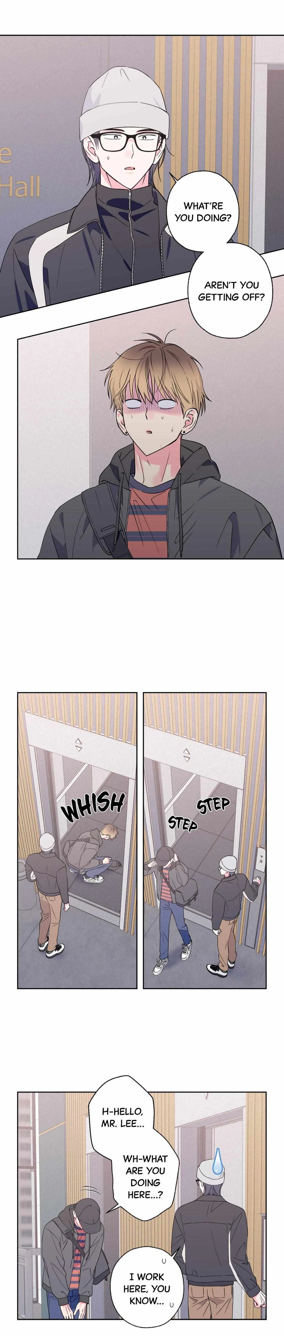 Chapter 24, page 3
