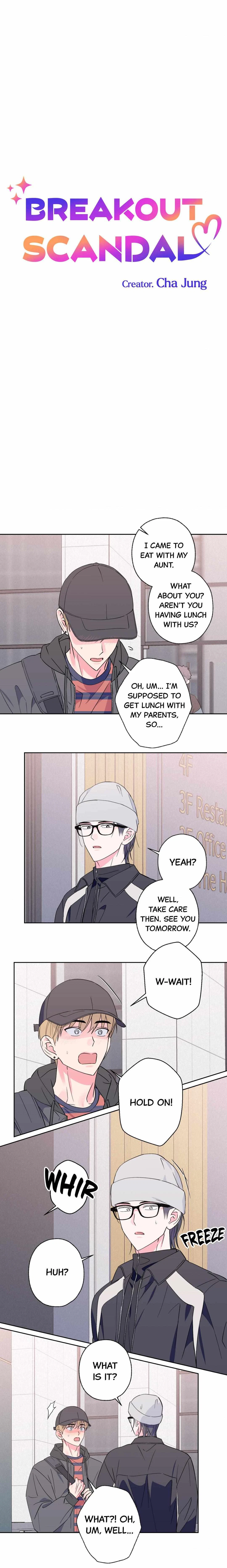 Chapter 24, page 4