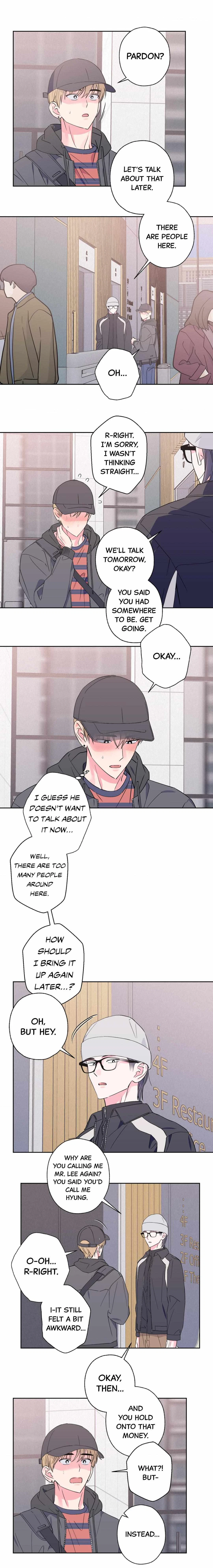 Chapter 24, page 6