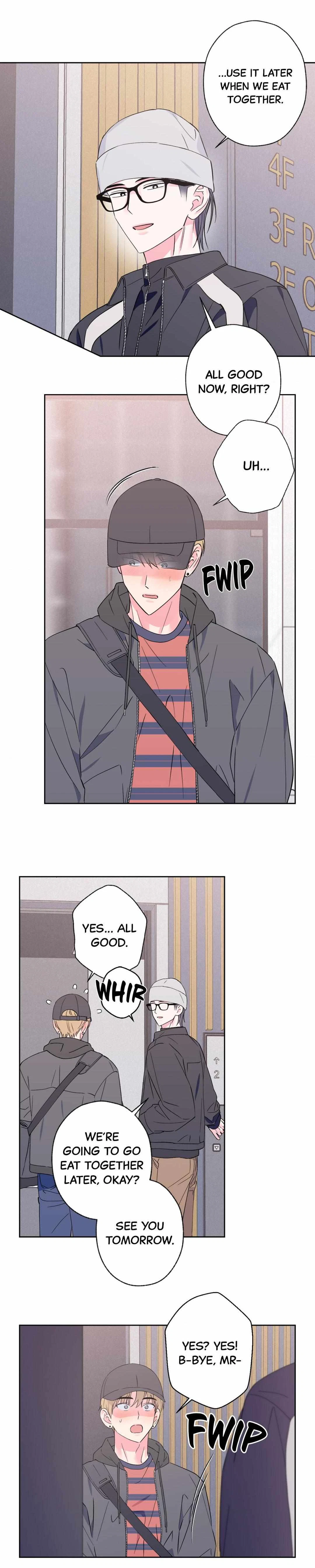 Chapter 24, page 7