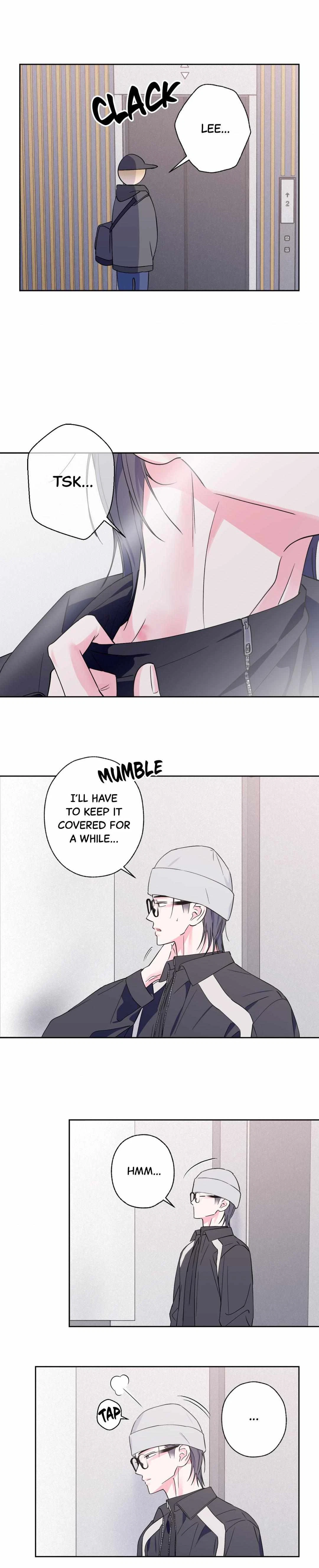 Chapter 24, page 8