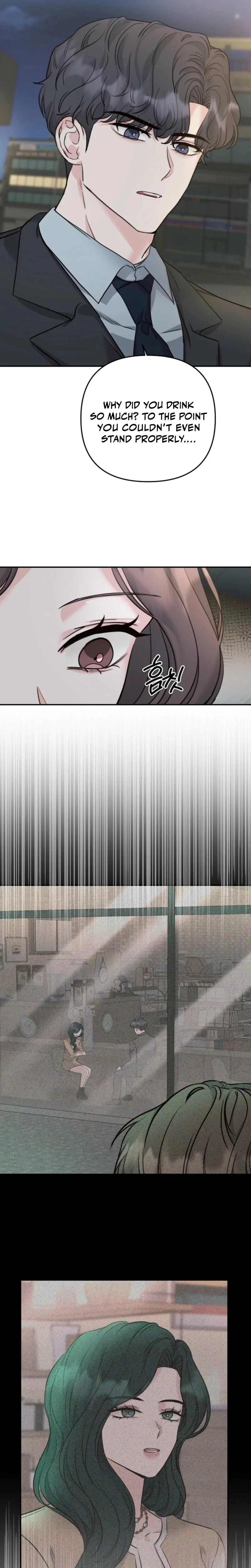 Chapter 22, page 10