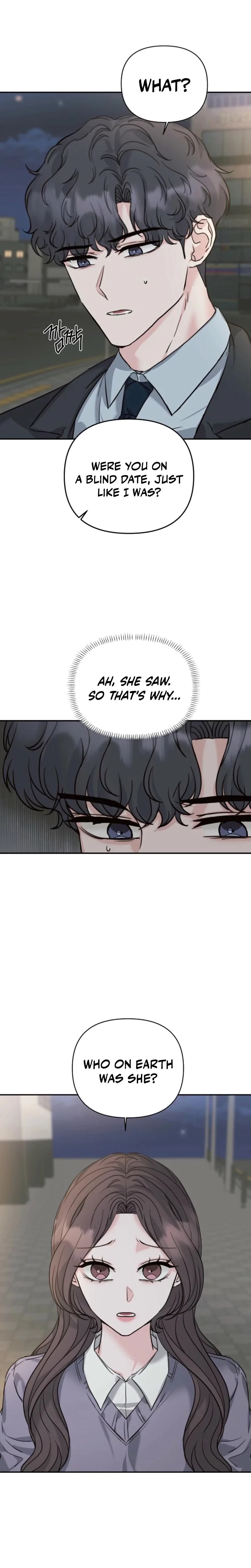Chapter 22, page 12