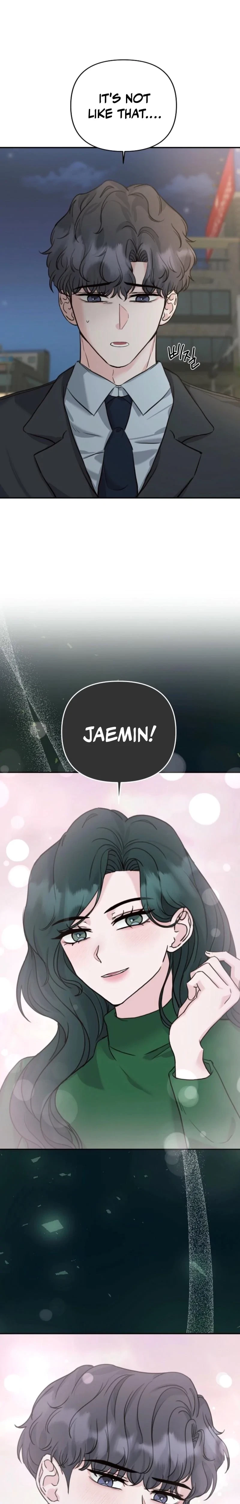 Chapter 22, page 13
