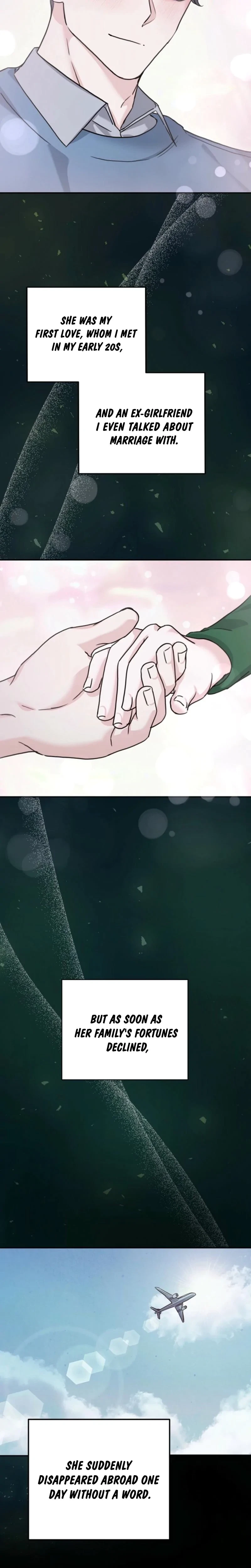 Chapter 22, page 14