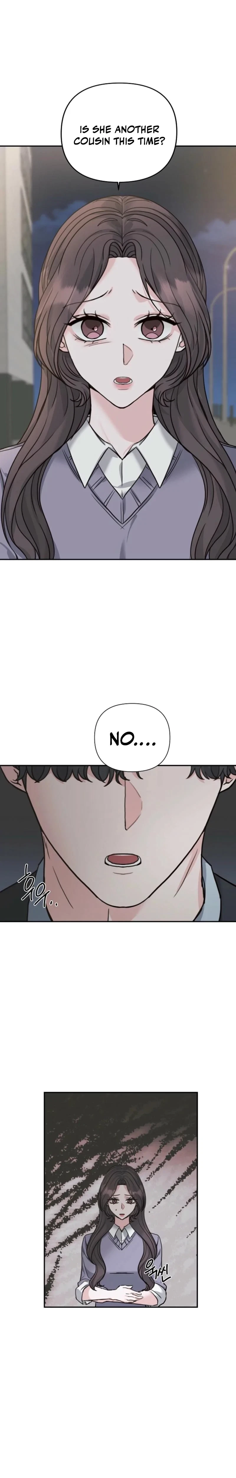 Chapter 22, page 16