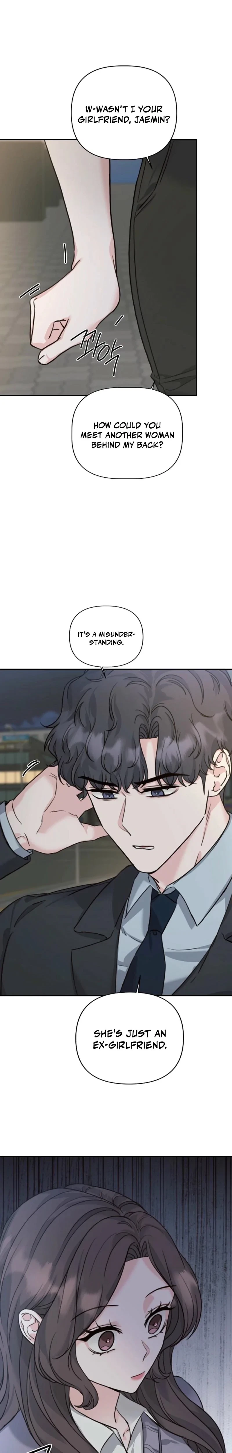 Chapter 22, page 17