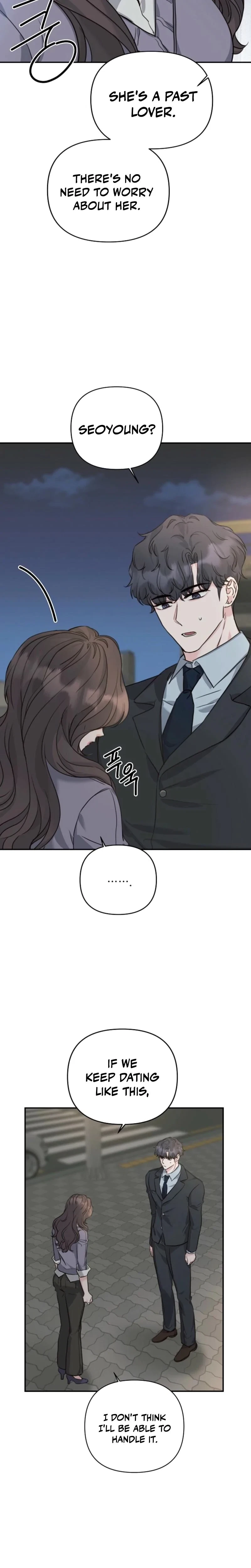 Chapter 22, page 18
