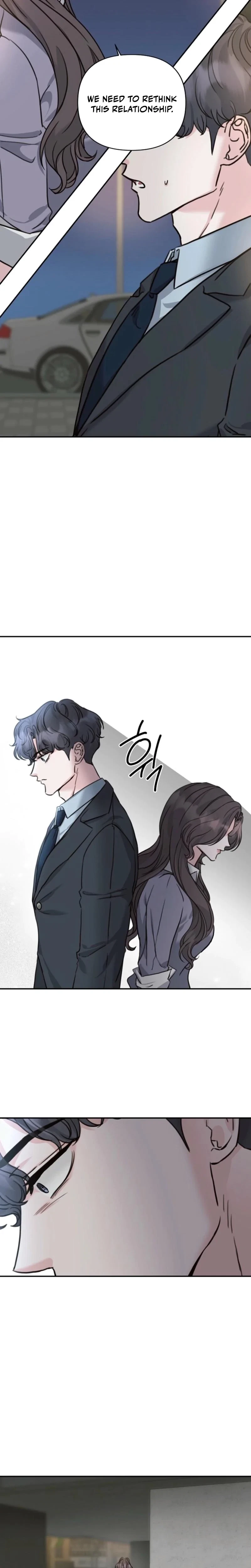 Chapter 22, page 21