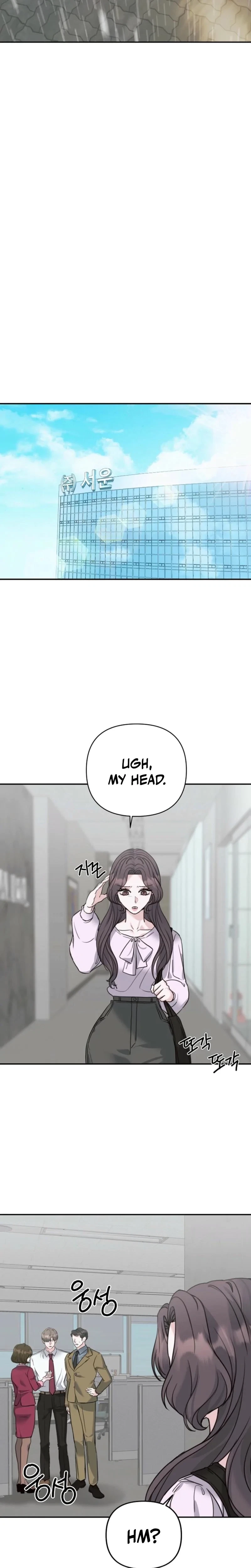 Chapter 22, page 23