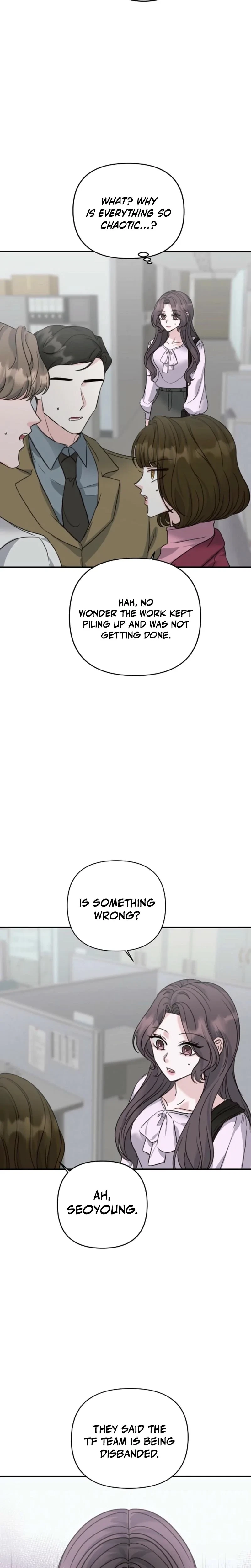 Chapter 22, page 24