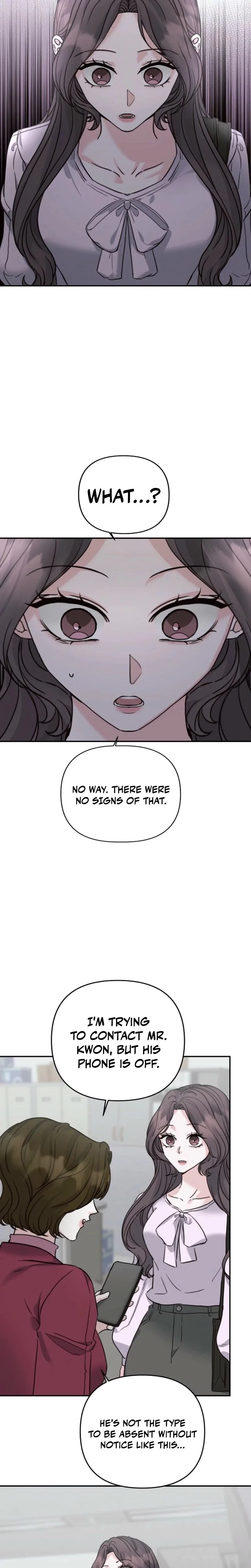 Chapter 22, page 25