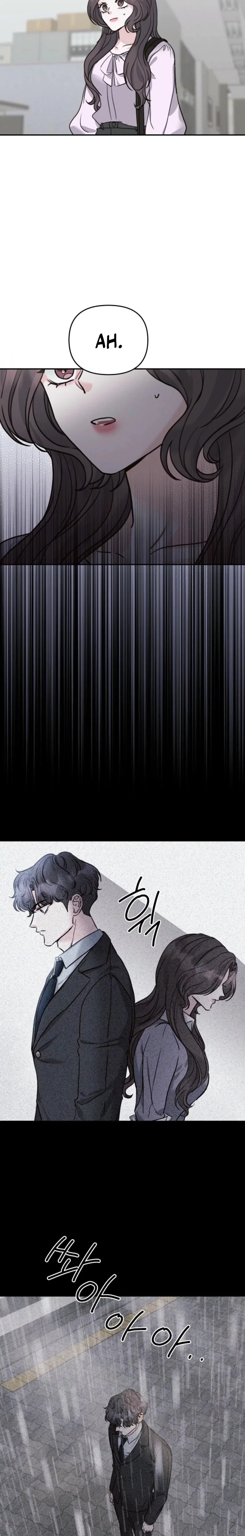 Chapter 22, page 26