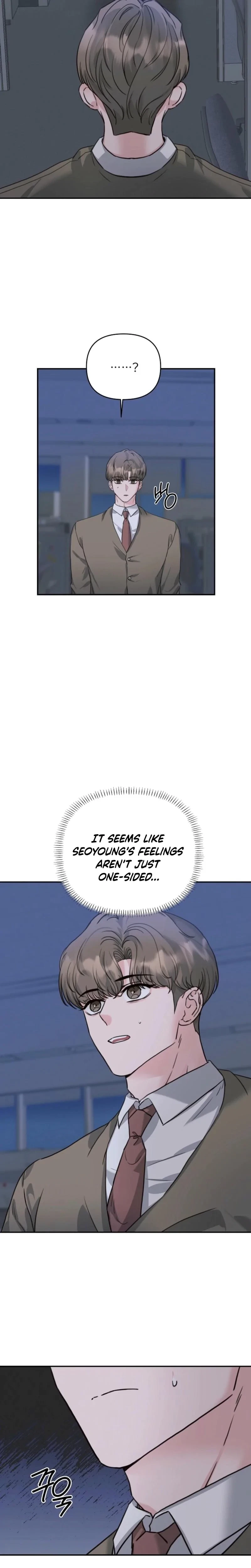 Chapter 22, page 5