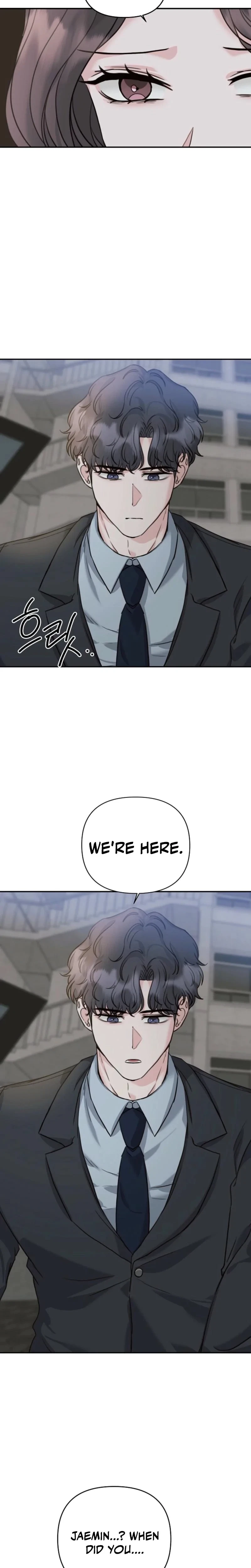 Chapter 22, page 8