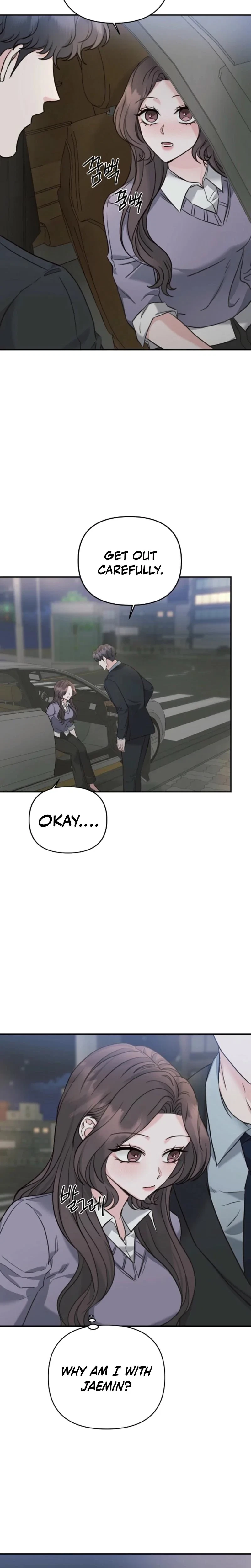 Chapter 22, page 9