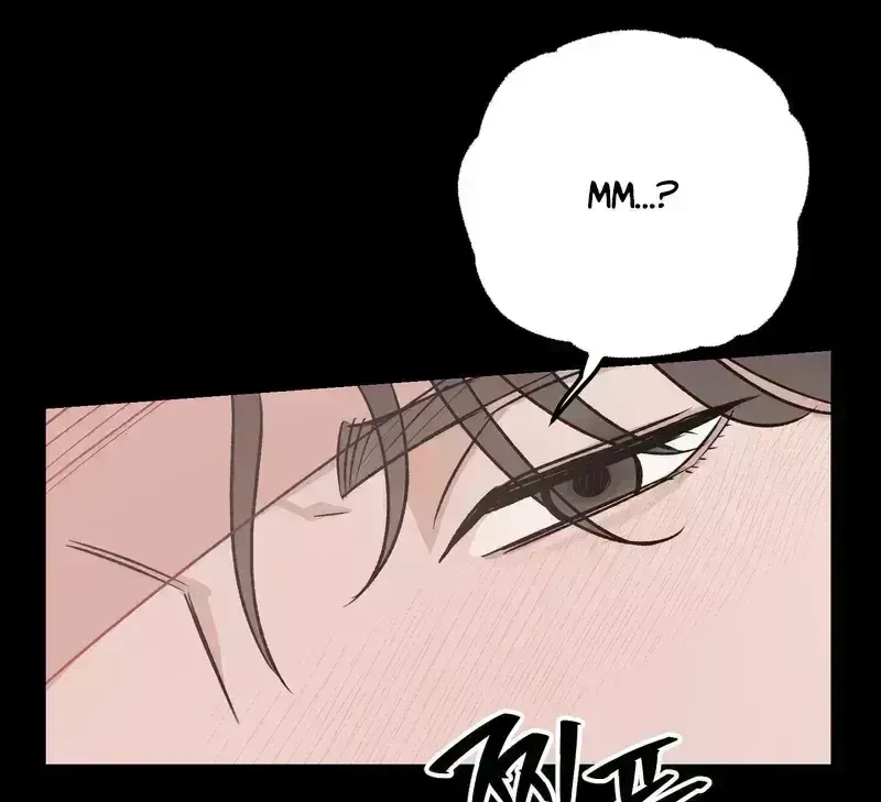 Chapter 1.9, page 10