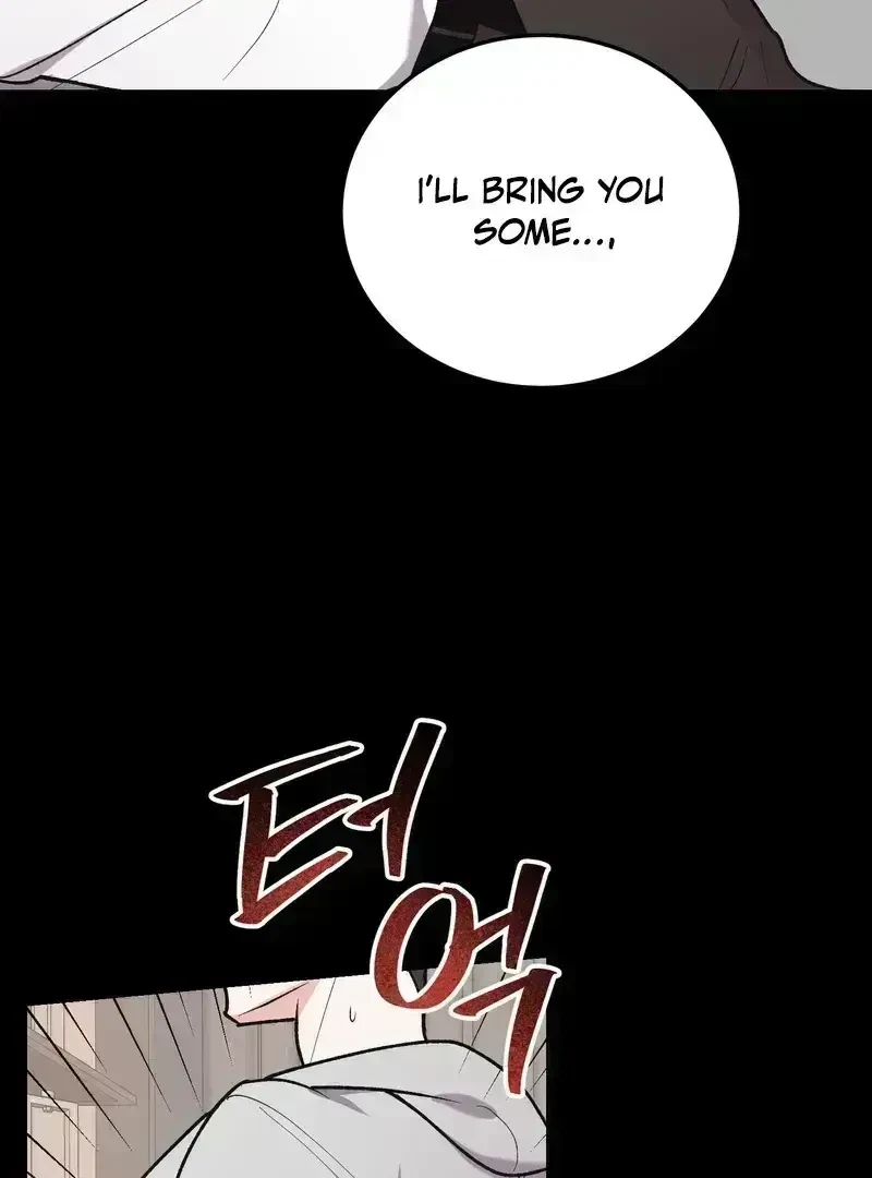Chapter 1.9, page 18