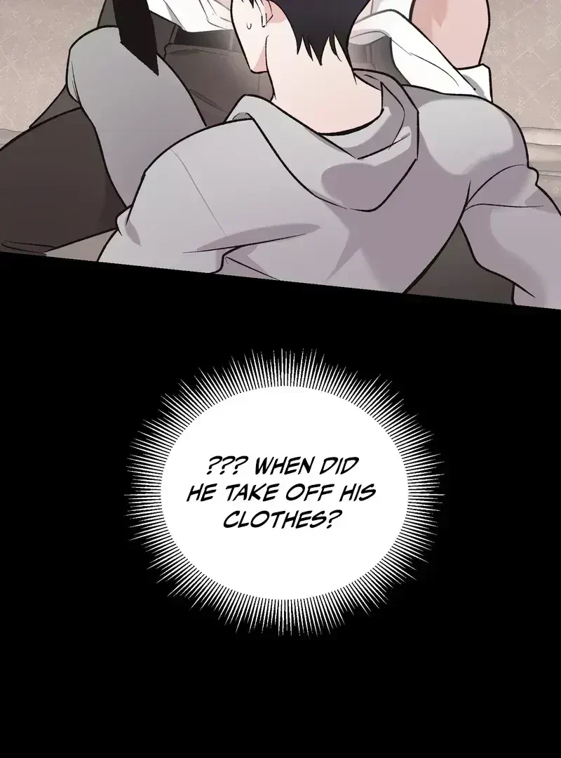 Chapter 1.9, page 26