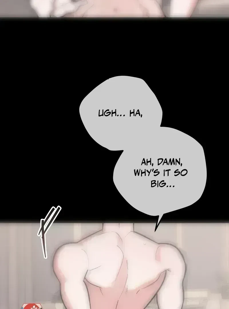Chapter 1.9, page 41