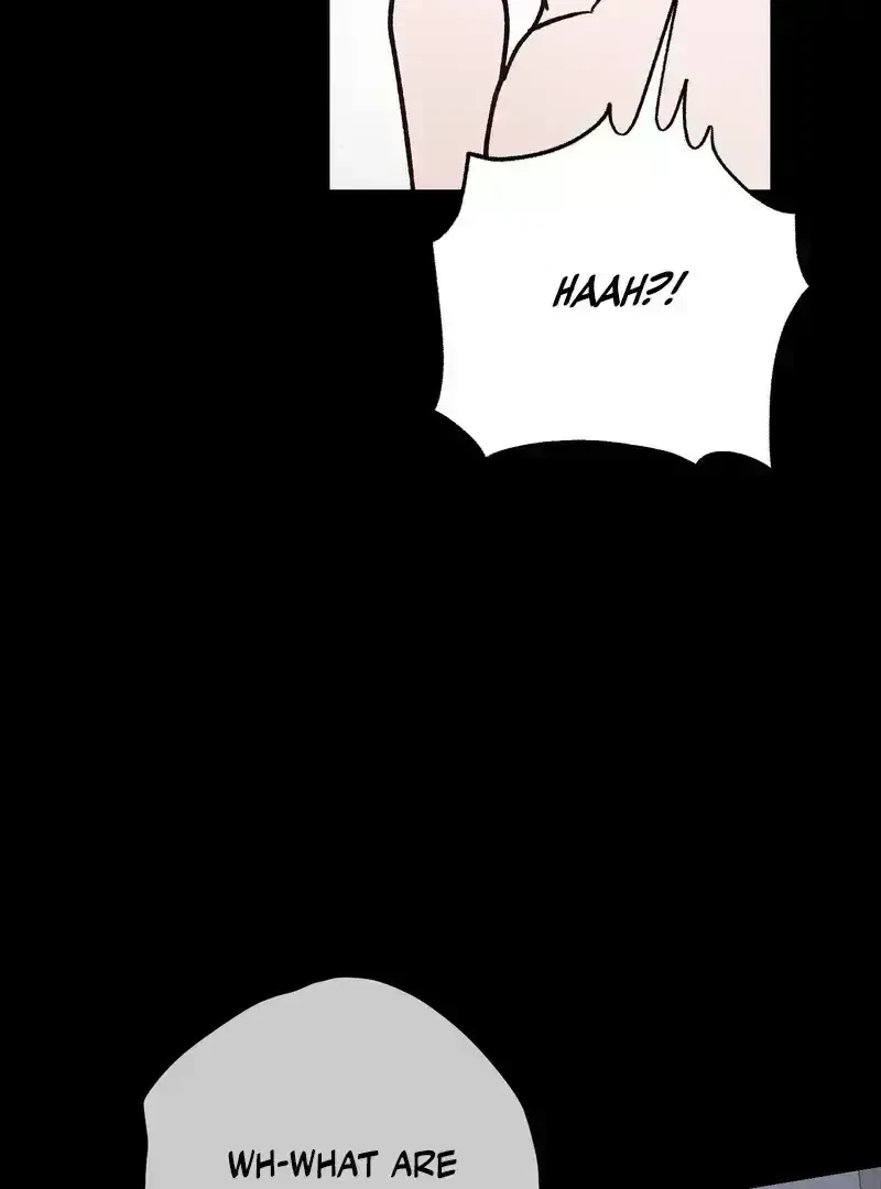 Chapter 1.9, page 49