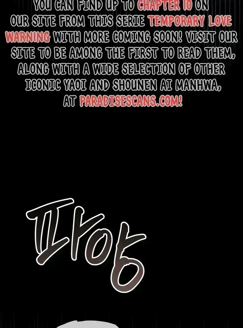 Chapter 1.9, page 53