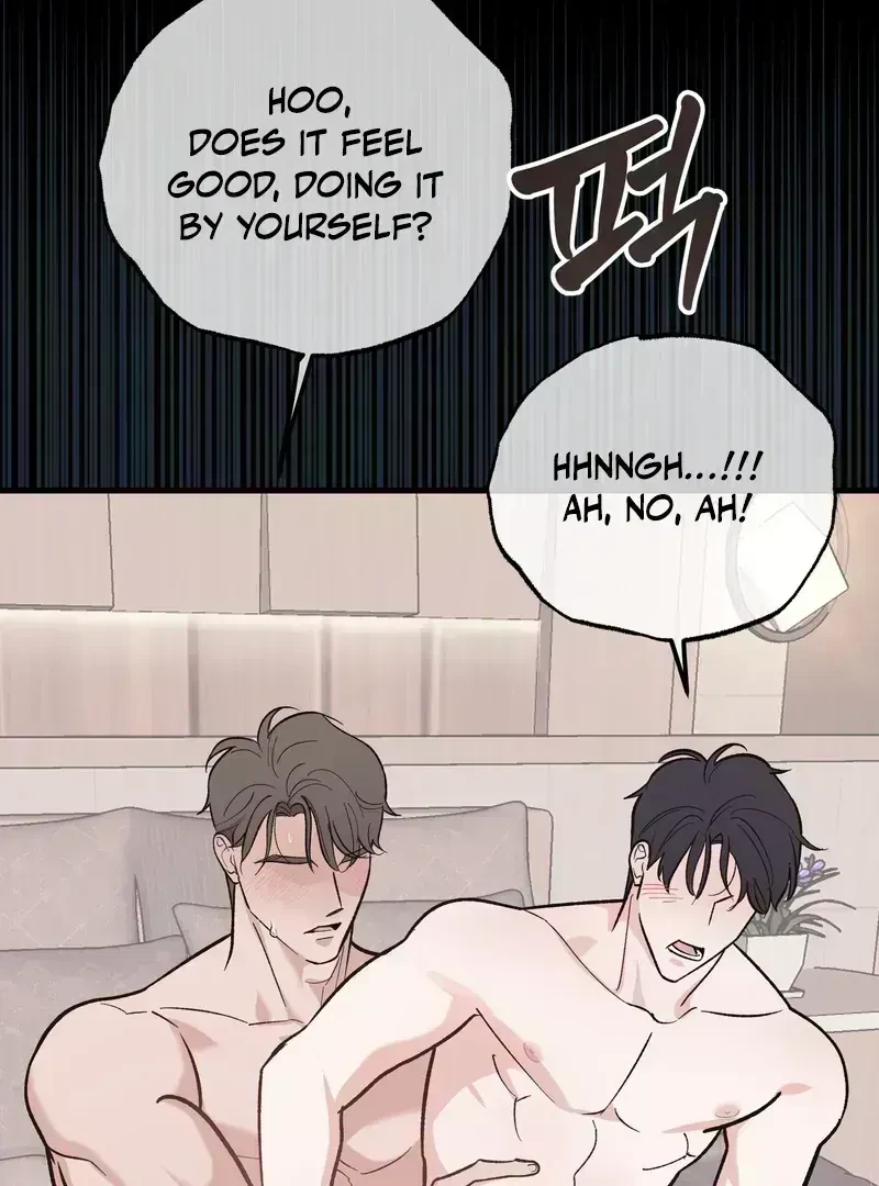 Chapter 1.9, page 54